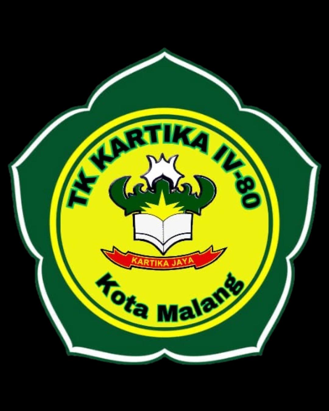TK-Kartika IV-80